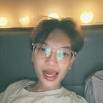 zawenng - @nanachucha_ - Instagram