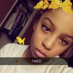 ANAENAELYNNCROSS - @nanacross_583 - Instagram
