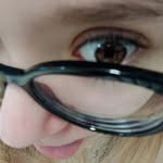 Mari ★ - @nana.cross__ - Instagram