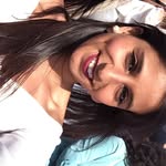 Mariana Crossas - @nanacrossas - Instagram