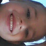 nadean - @nana_cross - Instagram