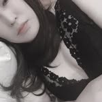 菜名💗👠 - @nana__crossdresser - Instagram