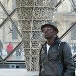 Nana Addo Ofori-Atta - @nanacrossaddo - Instagram