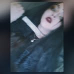 Nana Cross - Facebook