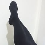 Nana Cross - @nana.cross - Instagram