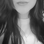 Nana Cross - @nanacross8396 - Instagram