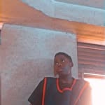 nana cross - @nanacross22 - Instagram