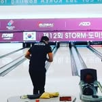 Nana Cross - @cross_nana - Instagram