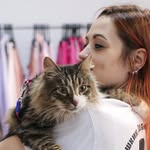 Nana Cross - @firecracker.and.chocolate - Instagram