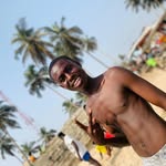Nana Cross - @nanacross8 - Instagram