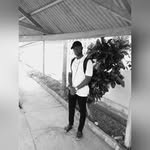 Nana Cross - @nana.cross.ike - Instagram