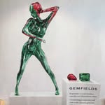 Nana Cross - @nanacross9 - Instagram