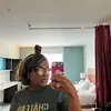 Nana Cross - @amoirab - TikTok