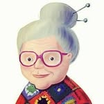 @nana_cross_stitch - Instagram