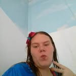 Nana Crossman - @nanacrossman - Instagram