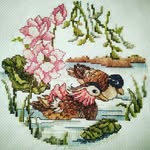 @nana_crosstitch - Instagram
