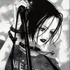 Nana - @nanacrosstrades - TikTok