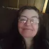 nanacross - @bonniemcdougal1 - TikTok