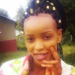 Nanacross Spina - @nanacrossspina - Instagram