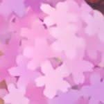 nanacrossingfan - @nanacrossingfan - Instagram