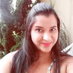 Nanna Cross - @nana.cross_ - Instagram