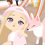 pt//ShiroNeko72 - @nana.crossing_ - Instagram