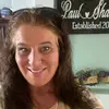 Shannon - @nana.cross7 - TikTok