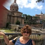 Shirley Crossley - @nanacrossley - Instagram