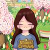 user3172929154069 - @nana_crossing - TikTok