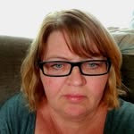 debra Cunningham - @nanacunningham5 - Instagram