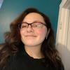 Hana Cunningham - @hanacunningham - TikTok