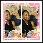 Nana Cunningham - Facebook