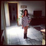 Nana Cunningham - @weegeerurce5q - Instagram