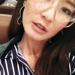 Nana Cunningham - Facebook