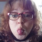 Nana Cunningham - Facebook