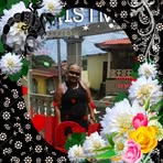 Nana Cunningham - Facebook