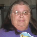 Nana Cunningham - Facebook