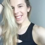 Nana Cunningham - Facebook