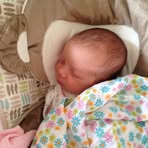 Nana Sheila Cunningham - Facebook
