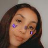 nanaiyacunningham - @nanaiyacunningham - TikTok