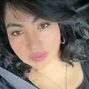 Nancy Cunningham - @nancycunningham5 - TikTok