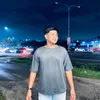 Daniel 6A - @nanaadaniel - TikTok