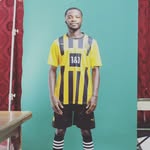 Daniel Obour - @nana_daniel_7 - Instagram