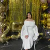 Danielita - @daniela_nana - TikTok