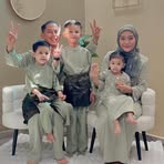 Nana Daniel - Facebook
