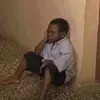 Nana Daniel - @lepetitbabana - TikTok