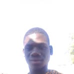 Nana Daniel - Facebook