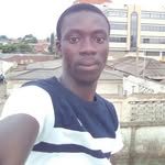 Nana Daniel - @nana_daniel_ - Instagram