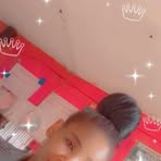 Nana Daniel - Facebook