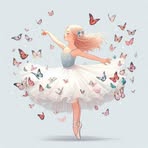 Nana Daniel - Facebook